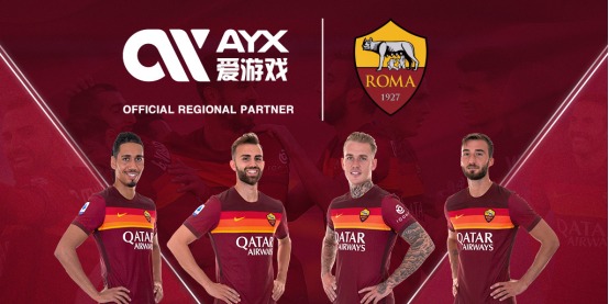 还为他们提