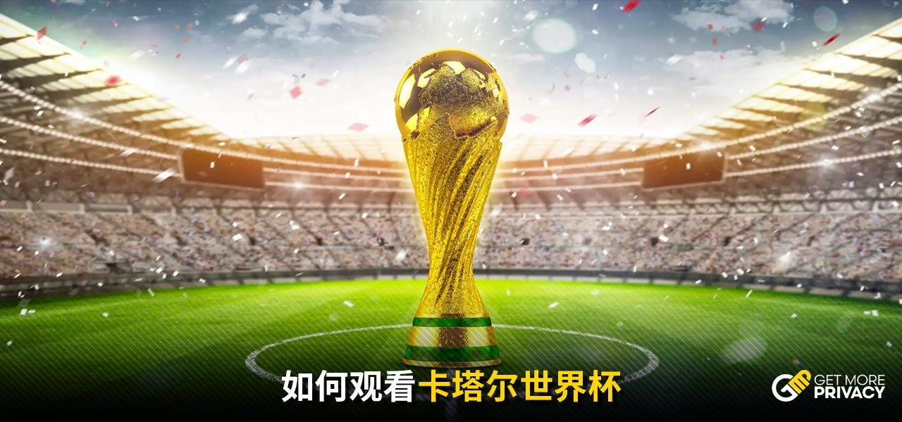的经验积累